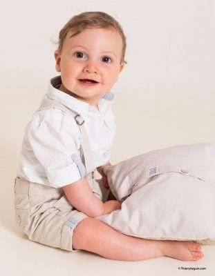 portrait-de-bebe-versailles
